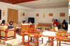 Hera Village Hotel 